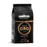 Lavazza Qualita Oro Mountain Grown Kaffebönor 1kg, Gold / black, One Size