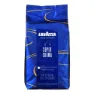 Lavazza Super Crema Kaffebönor 1kg, Blue, One Size