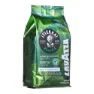 Lavazza Tierra Brasile Espresso Intense Kaffebönor 1kg, Brown, One Size