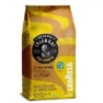 Lavazza Tierra Columbia Espresso Z Kaffebönor 1kg, Brown, One Size