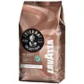 Lavazza Tierra Selection Espresso Aromatic Kaffebönor 1kg, Brown, One Size