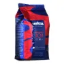Lavazza Top Class Kaffebönor 1kg, Red / blue, One Size