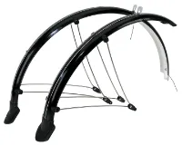 La'Vita , 26", Skärmset La'Vita , 26", Skärmset
