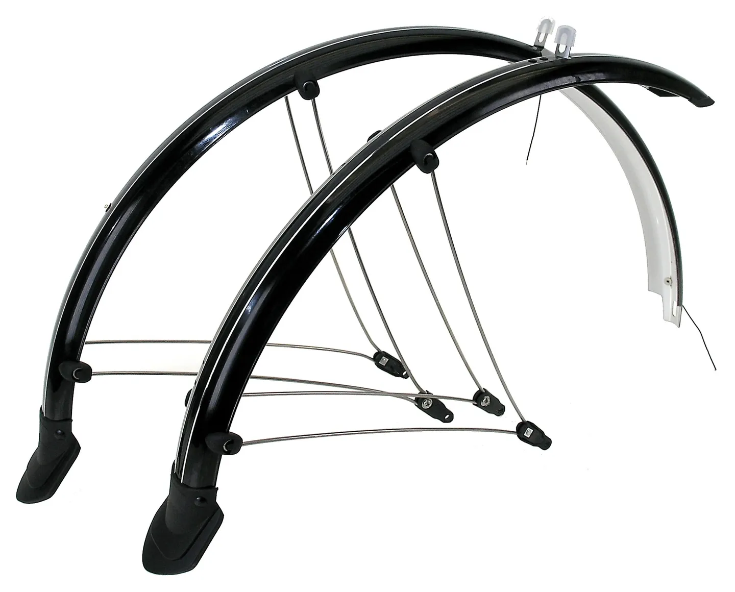 La'Vita , 26", Skärmset