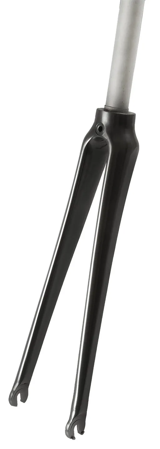La'Vita Alu. Rett Racer Gaffel