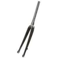 La'Vita Kolfiber Racers Disc Gaffel La'Vita Kolfiber Racers Disc Gaffel