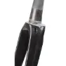 La'Vita Kolfiber Racers Disc Gaffel