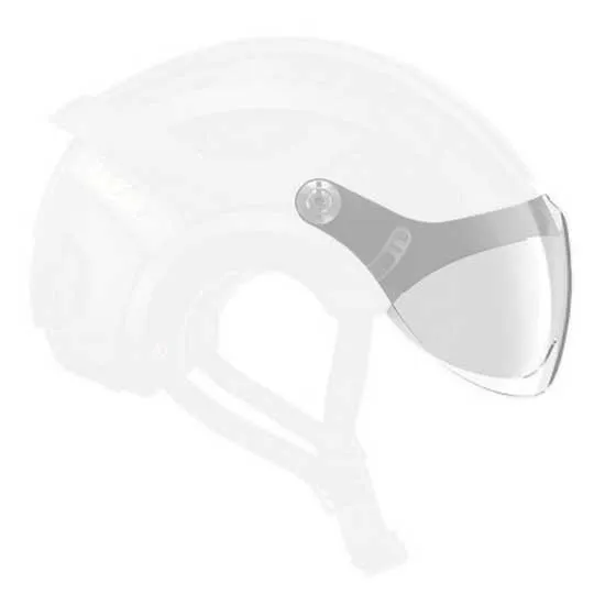 Lazer Anverz Nta Ersättningslinser, Clear Lazer Anverz Nta Ersättningslinser, Clear