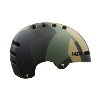 Lazer Armor 2.0 Lazer Armor 2.0