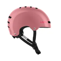 Lazer Armor 2.0 Lazer Armor 2.0