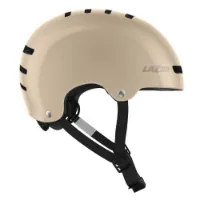 Lazer Armor 2.0 Hjälm Lazer Armor 2.0 Hjälm