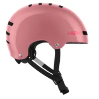Lazer Armor 2.0 MIPS Hjälm Lazer Armor 2.0 MIPS Hjälm