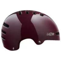 Lazer Armor 2.0 MIPS Hjälm Lazer Armor 2.0 MIPS Hjälm