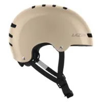 Lazer Armor 2.0 MIPS Hjälm Lazer Armor 2.0 MIPS Hjälm