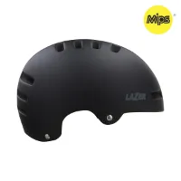 Lazer Armor 2.0 MIPS Hjälm Lazer Armor 2.0 MIPS Hjälm