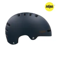 Lazer Armor 2.0 MIPS Hjälm