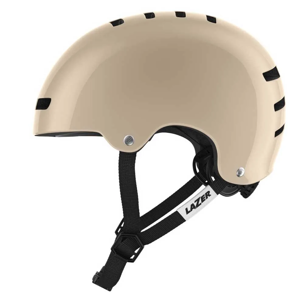 Lazer Armor 2.0 MIPS Hjälm Lazer Armor 2.0 MIPS Hjälm
