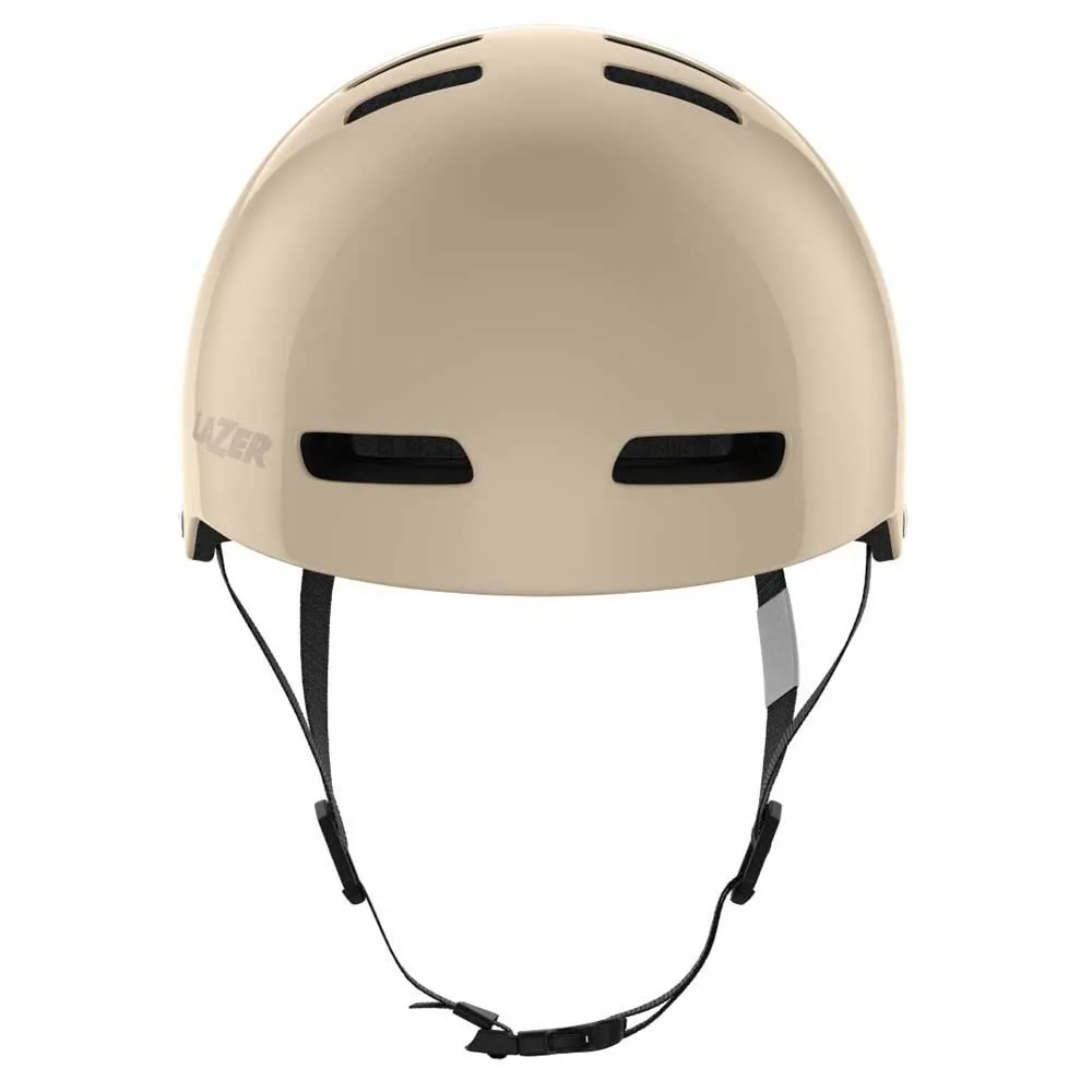 Lazer Armor 2.0 MIPS Hjälm Lazer Armor 2.0 MIPS Hjälm