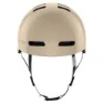 Lazer Armor 2.0 MIPS Hjälm