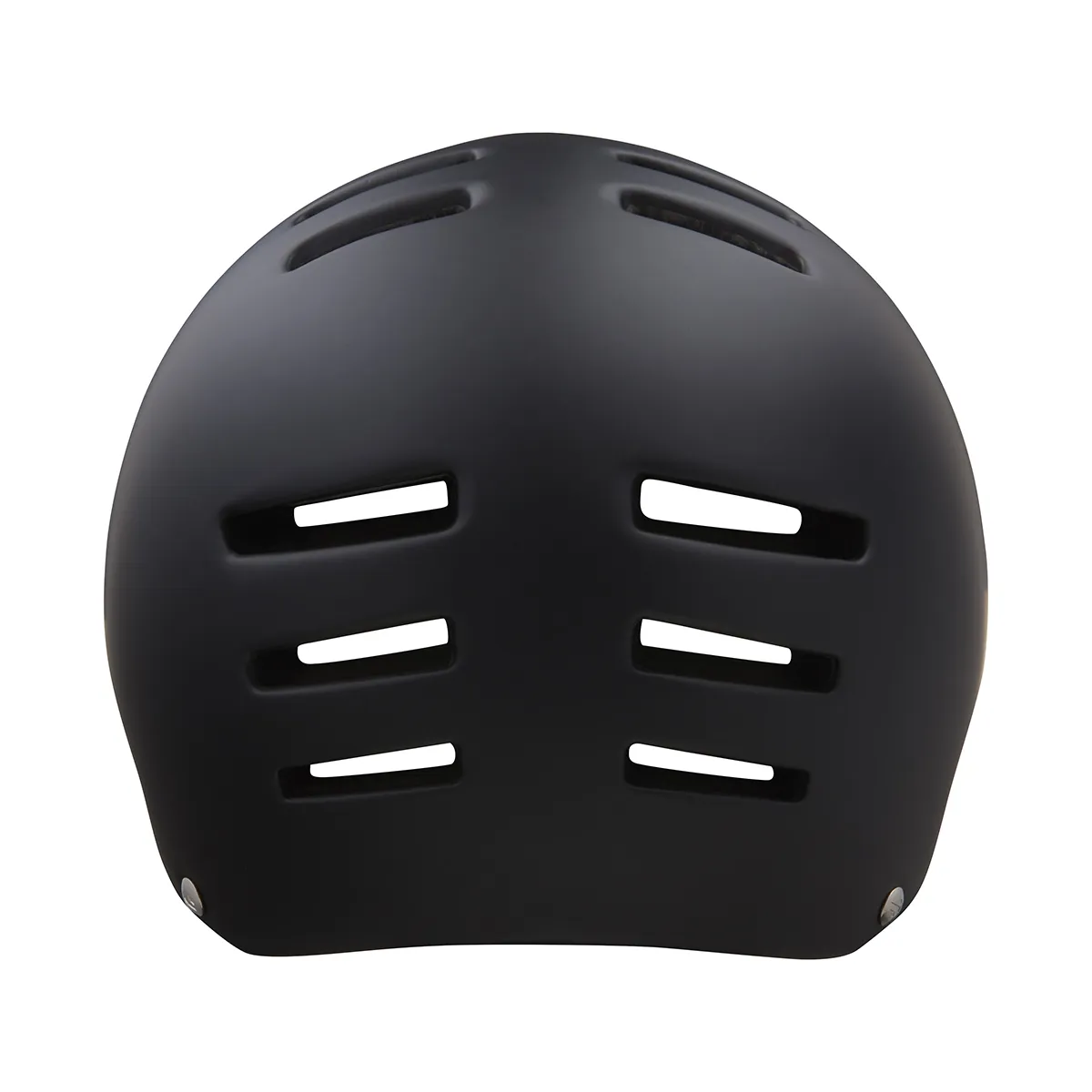Lazer Armor 2.0 MIPS Hjälm