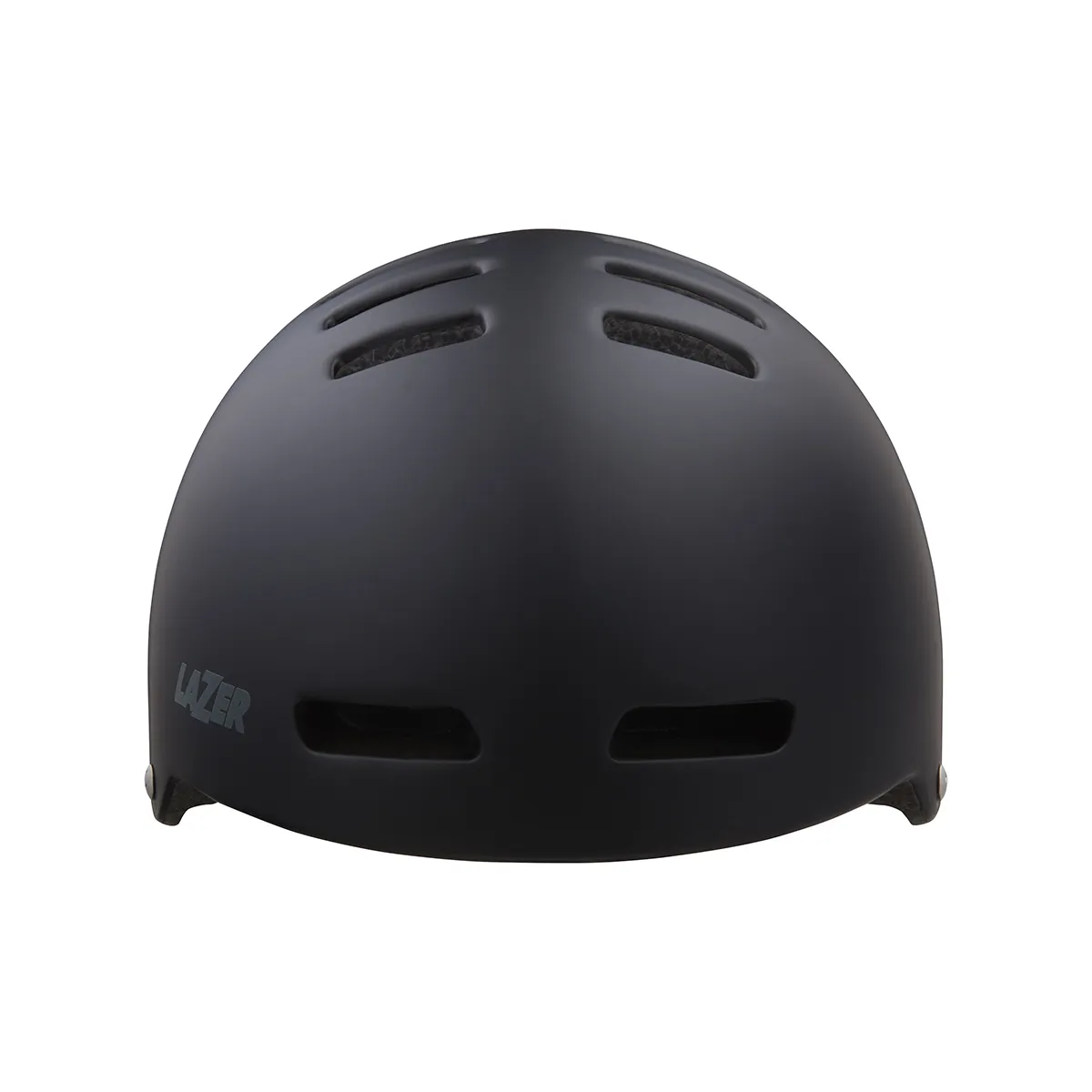 Lazer Armor 2.0 MIPS Hjälm