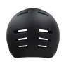 Lazer Armor 2.0 MIPS Hjälm
