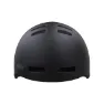 Lazer Armor 2.0 MIPS Hjälm