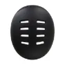 Lazer Armor 2.0 MIPS Hjälm