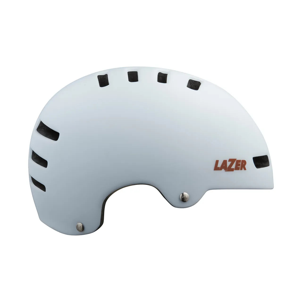 Lazer Armor 2.0 Lazer Armor 2.0