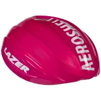 Lazer Blade Aeroshell Lazer Blade Aeroshell