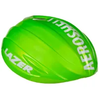 Lazer Blade Aeroshell Lazer Blade Aeroshell