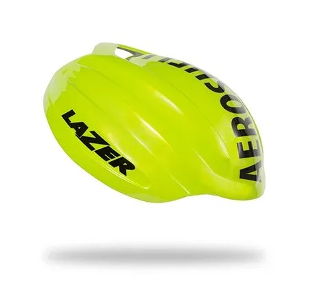 Lazer Blade Aeroshell Lazer Blade Aeroshell