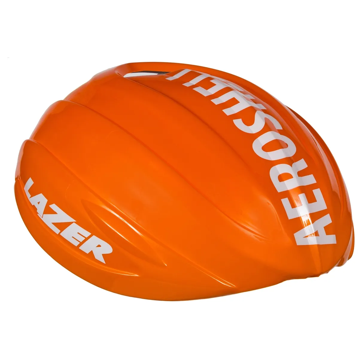 Lazer Blade Aeroshell Lazer Blade Aeroshell