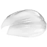 Lazer Blade Aeroshell