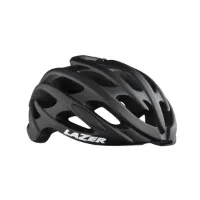 Lazer Blade Helmet Lazer Blade Helmet