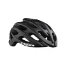 Lazer Blade Helmet, Matte Black
