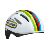 Lazer Bob Cykelhjälm Barn Lazer Bob Cykelhjälm Barn