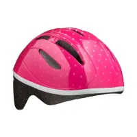 Lazer Bob Cykelhjälm Barn Lazer Bob Cykelhjälm Barn