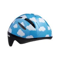 Lazer Bob Cykelhjälm Barn Lazer Bob Cykelhjälm Barn