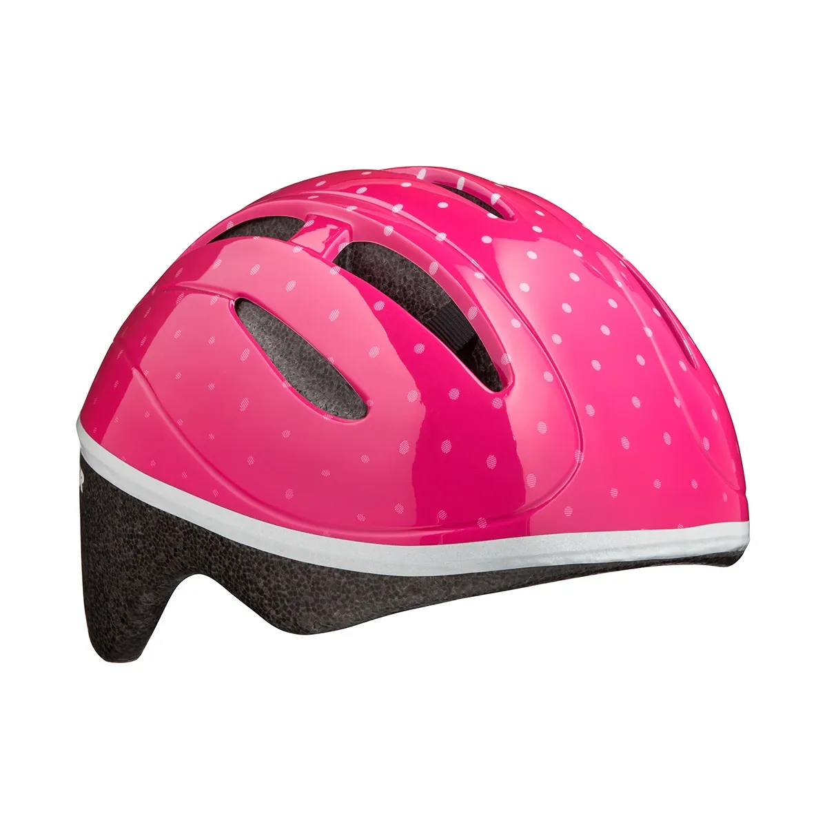 Lazer Bob Cykelhjälm Barn Lazer Bob Cykelhjälm Barn