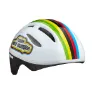 Lazer Bob Cykelhjälm Barn