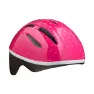 Pink dots