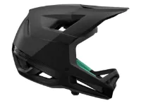Lazer Cage KinetiCore Hjälm Lazer Cage KinetiCore Hjälm