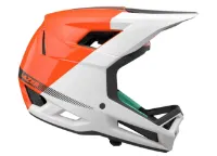 Lazer Cage KinetiCore Hjälm Lazer Cage KinetiCore Hjälm
