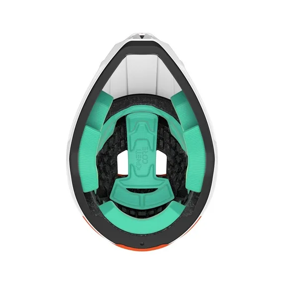 Lazer Cage KinetiCore Hjälm Lazer Cage KinetiCore Hjälm