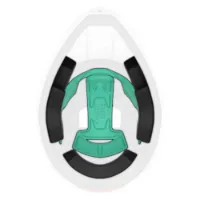 Lazer Cage Kineticore Innerfoder Lazer Cage Kineticore Innerfoder