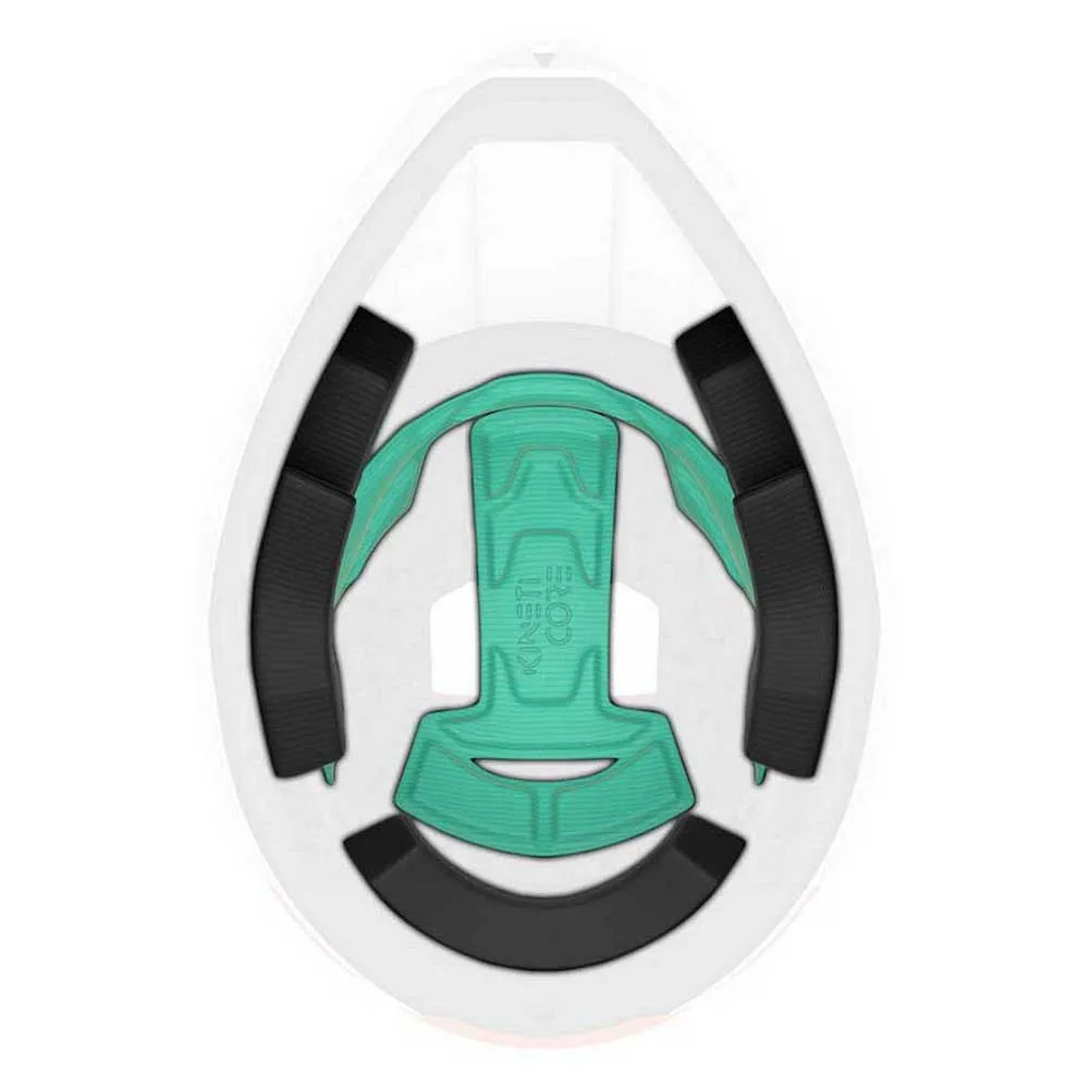 Lazer Cage Kineticore Innerfoder Lazer Cage Kineticore Innerfoder