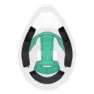 Lazer Cage Kineticore Innerfoder