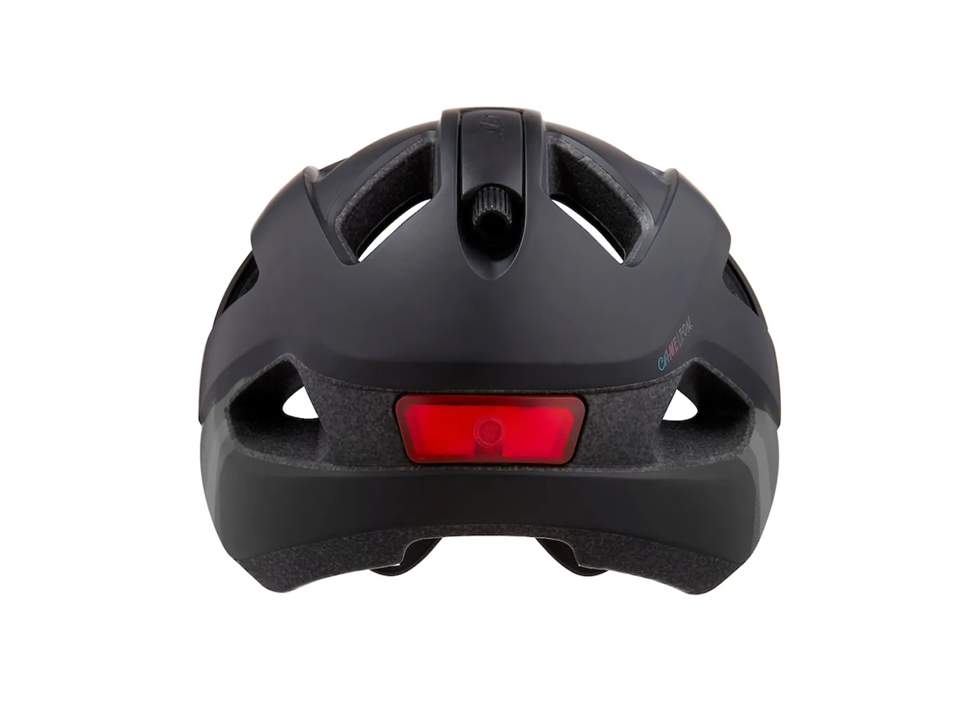 Lazer Cameleon LED Baklampa