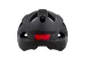 Lazer Cameleon LED Baklampa